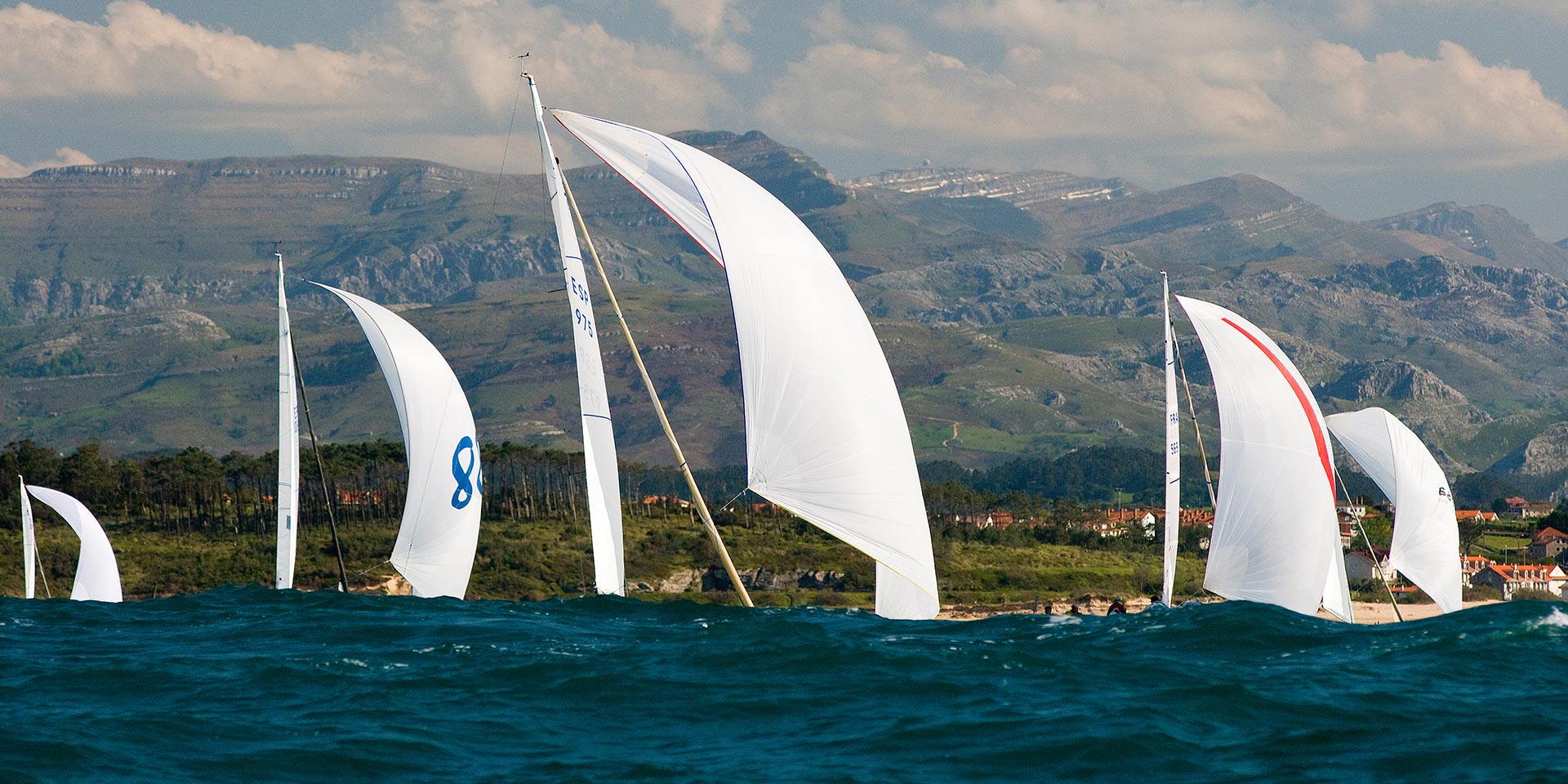 J-composites_J80_ One Design yacht_1920px