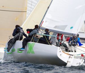 J-composites_J80_Equipment_Club boat