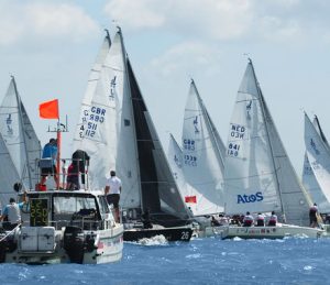 J-composites_J80_Equipment_International classes