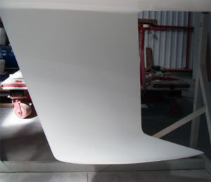 J-composites_J80_Equipment_Keel