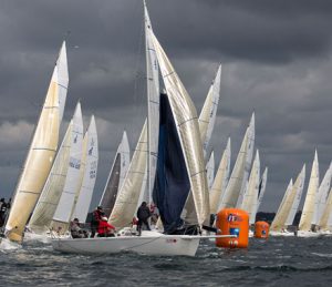 J-composites_J80_Equipment_Races