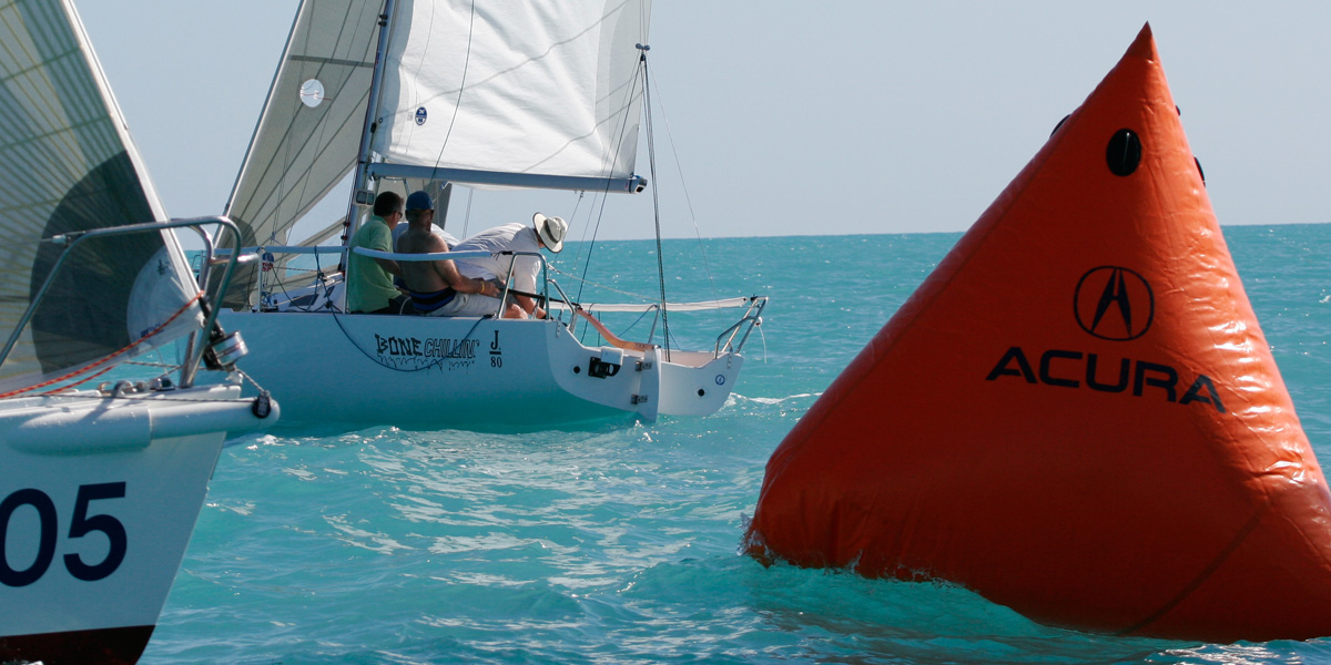J-composites_J80_GET OFF TO THE PERFECT START IN COMPETITION
