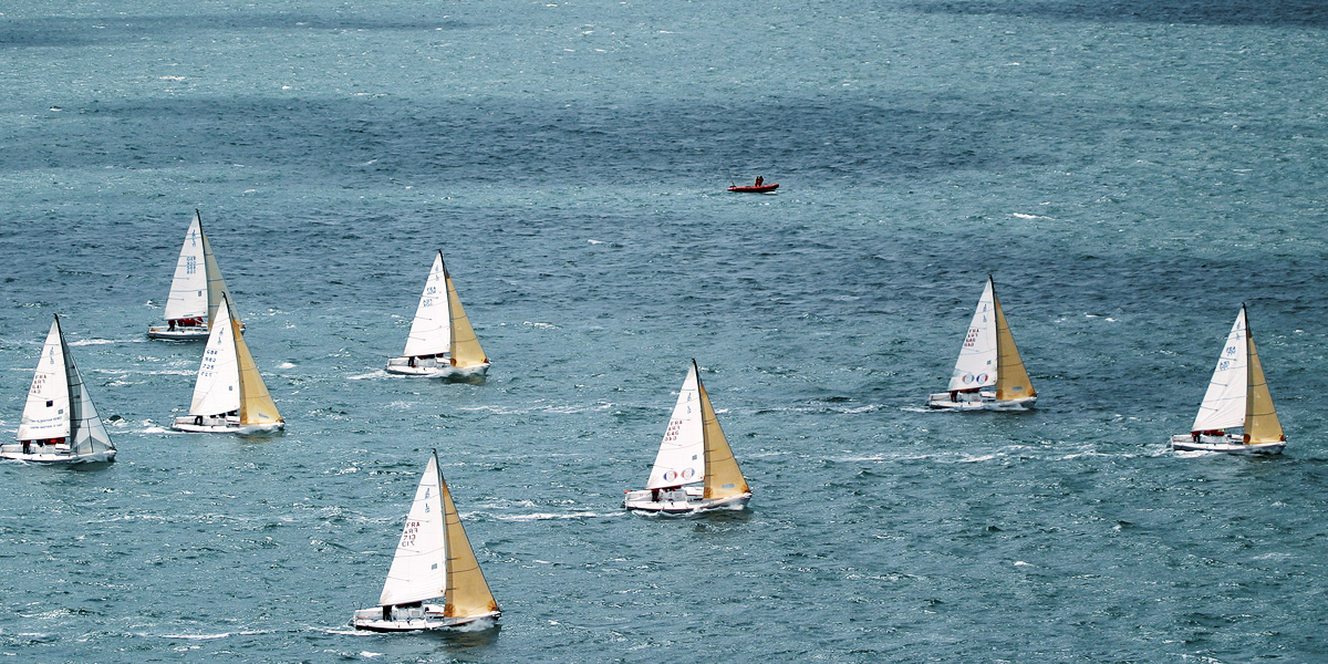 J-composites_J80_SAIL WITH STYLE