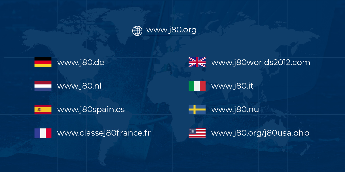 j80 world flags