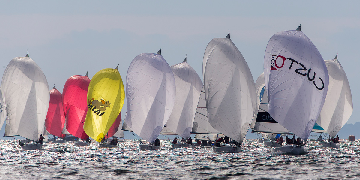 J-composites_J80_SET-SAIL-WITH-CONFIDENCE-3