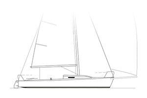 MegaMenu_OD_J80-300x200