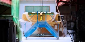 J Composites - Qualité de construction