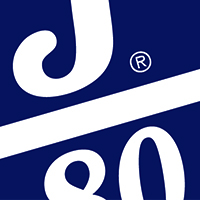 J80-200px